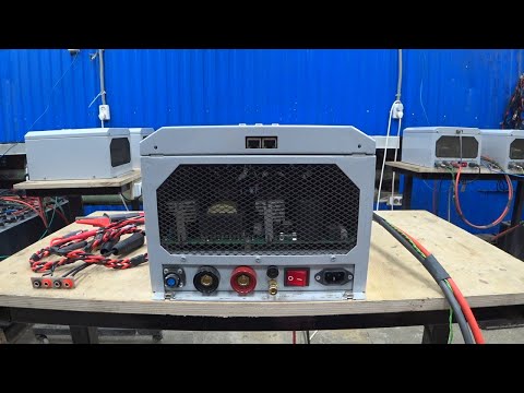 Активатор ЭХИП AEAC-12V "ВОССТАНОВИТЕЛЬ АККУМУЛЯТОРОВ" (полная версия).