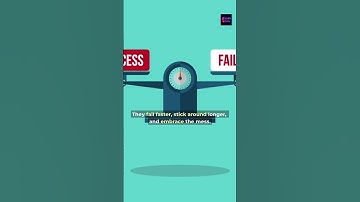 How Adults Actually Learn New Skills: The Surprising Truth