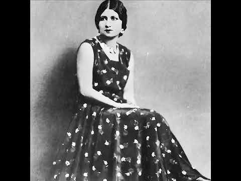 أم كلثوم يا نجم مالك حيران نهاوند 1935