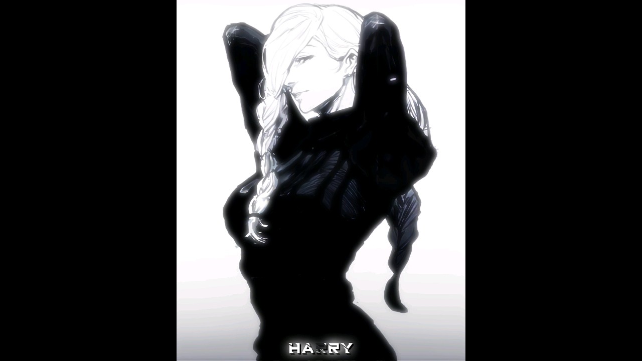 THE MOMMY TRIO ❤️‍🔥 || [CSM] [OPM] [JJK] || 