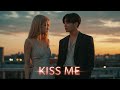 Rose Jungkook Kiss Me Official Music Video 2025 mp3