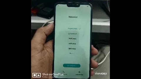 HONOR 8c.BKK-AL10.UMT NOT DON FORMAT.AND HANG ON UPDATE 5%
