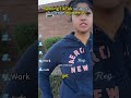 Ranking TikTok suspectchallenge momemts