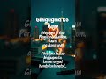💖 Gihigugma Ko Ikaw - Original Bisaya Love Song | JYTING