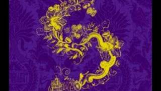 Web: http://radiomanga.net/ http://jbestmusic.blogspot.com http://a...