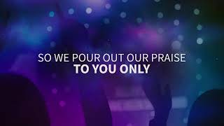 Sunday, May 24, 2026 - Muskoka Community Church, Sunday Service