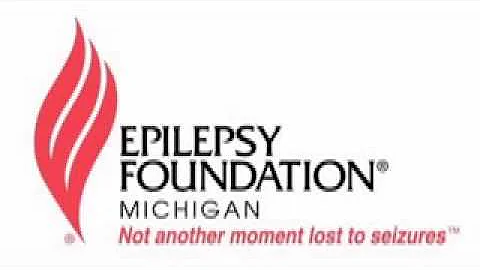 Epilepsy: Understanding & Managing Risks - David B...
