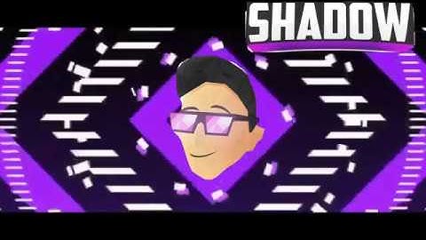 SharkFX Fantro (SharkFX inspired Intro) Made on IOS