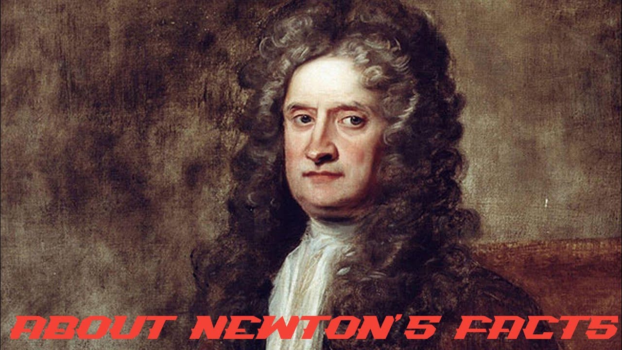 sir isaac newton essay in assamese