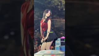 Wow Adinda Rachel Sampai Bawah -