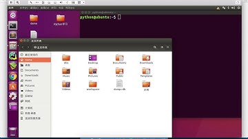 01 Linux基础 70 用户管理 01 新建用户useradd和passwd
