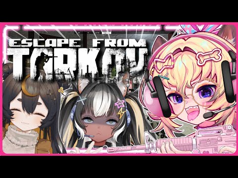 video thumb