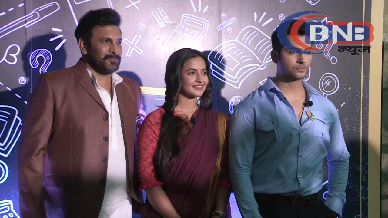 VIDYA शो नजर आएगी उड़ान की चकोर COLORS to launch new social drama ‘Vidya’ sab tv download