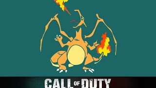 Call Of Duty Black Ops Flamethrower Fails