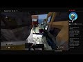Minecraft livestream looking for a bastion come and chill