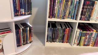 Super Why Around The World Adventure 2012 Dvd Review