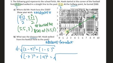 Unit 5 Practice Test