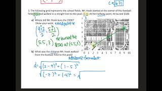 Unit 5 Practice Test