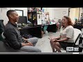 This Coffee Company Employs and Empowers Unhoused People