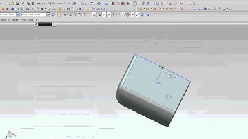 EXPRESSIONS IN NX by SATISH +91-9810349143