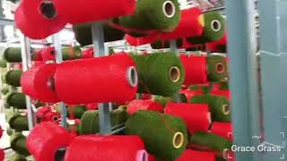 Lowes Outdoor Carpet Grass