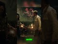 Why did Titan X answer the villagers’ call #movie #tvshow #film #godzilla #monarch