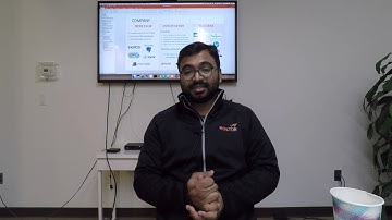 PrincetonJUG - Intro to VoltDB