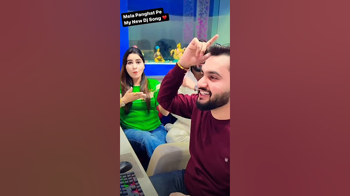 Mela Panghat Pe Gulshan Music New Haryanvi Song 2024 #trending #rajmawer #viralmusic #haryanvisongs
