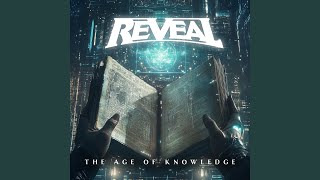 Famous The Age of Knowledge Net Worth