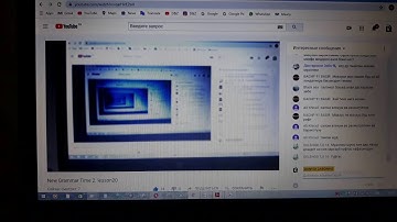 New Grammar Time 2. lesson20