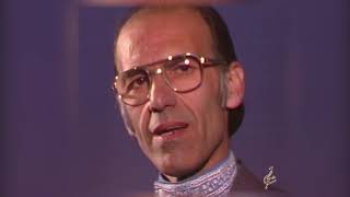 توره چی تیریژی