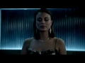 The Vampire Diaries: 8x04 - Sybil tells Stefan that she has an evil sister [HD]
