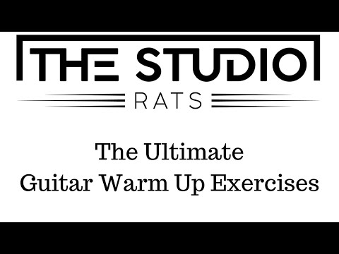 ultimate-guitar-warm-up-exercises.