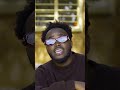 Ni Igiki Cyikubuza Ku Mwizera FT Niaguilaaamuta Ni Igiki Cyikubuza Ku Mwizera FT Niaguilaaamuta