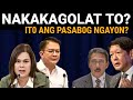 NAKU P0! Heto na ang Inaantay ng lahat? Nab0lav0g nasi S0t0?