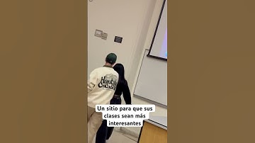 Una IA Que te ayuda con tu tarea 😵 #inteligenciaartificial #tecnologia #hack #ia #programacion