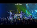 Lemonade Mouth (2011) – During Credits Scene | Band Interacts with the Audience