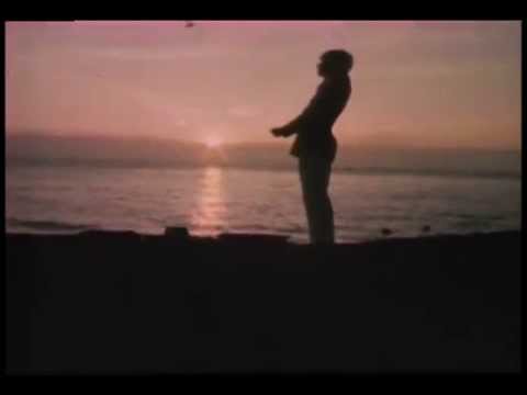 Keith Kessler — Keith Kessler "Sunshine Morning" VIDEO (official)