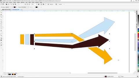 Virtual Segment Delete