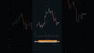 Ethereum-Analyse: Wird der Kurs steigen oder fallen? 🚀
