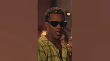 MohamedRamadan إيه يا كوكاكولا إيه يا رمضان Eih Ya Coca Cola 