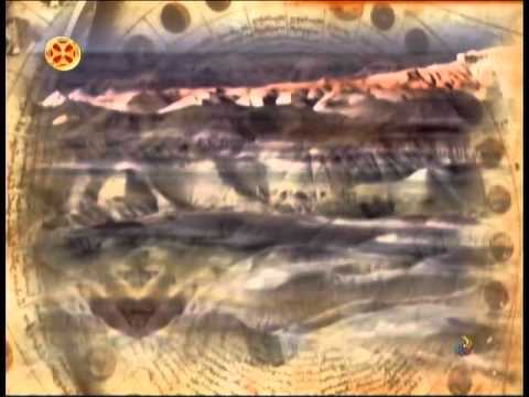 ღირსი მამა ილარიონ ქართველი