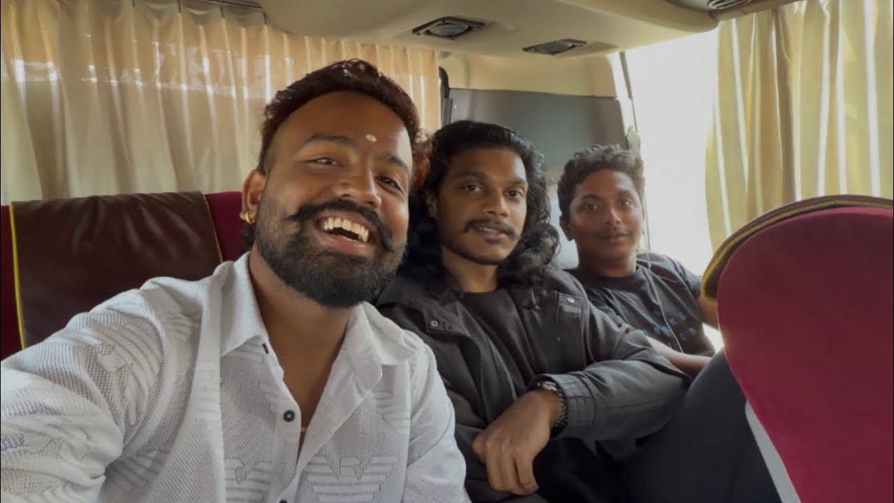 JB Shashank age yestu gotta??😱😂 