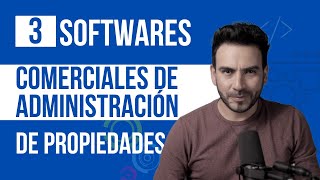 3 software que deberías conocer si manejas propiedades comerciales screenshot 4