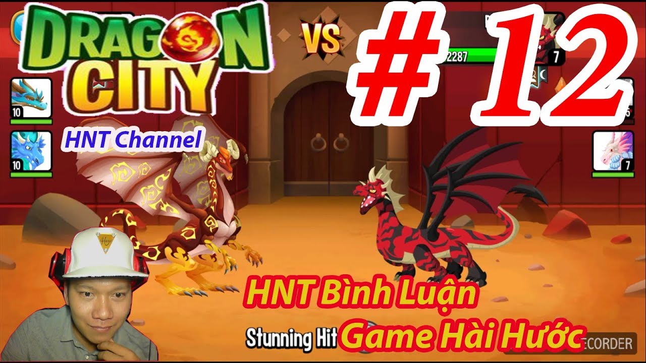dragon city abyss dragon breeding guide dragon city abyss dragon breeding guide