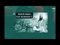 Why official song  jaskaran riarr  bravo  meuzak records khalsa raj khalistan 1984