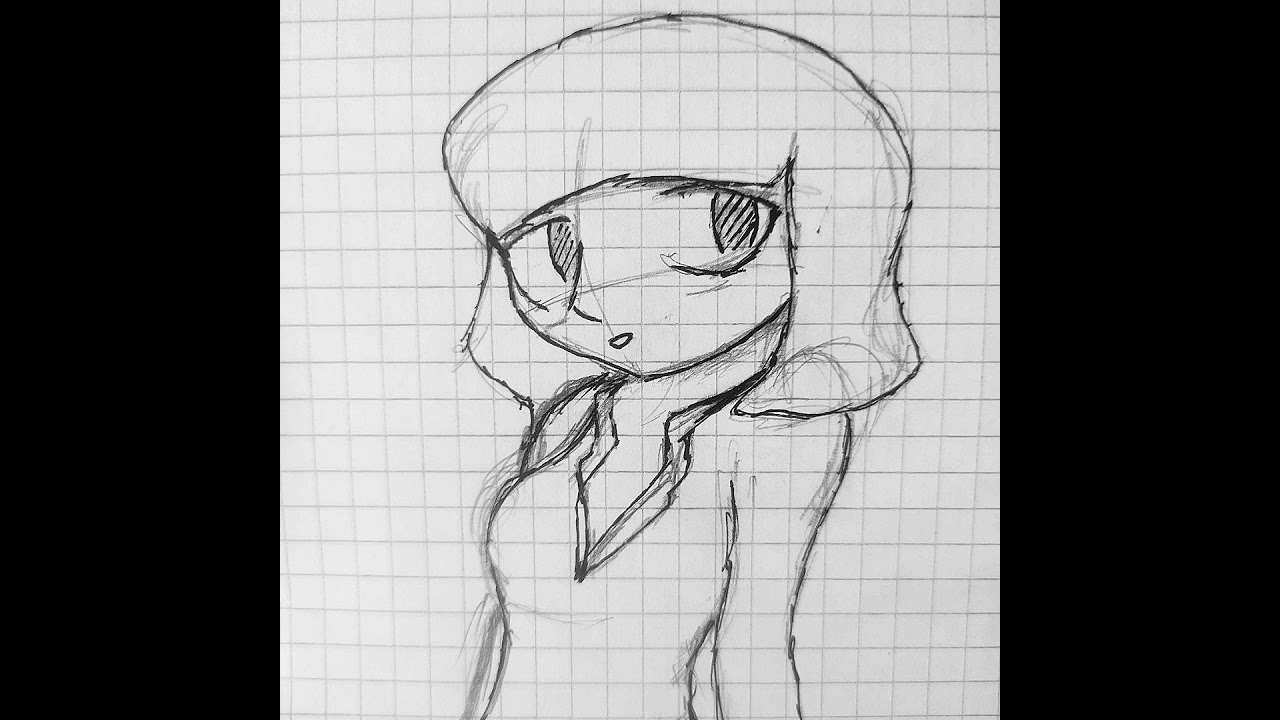 6. Gm 98bpm (ig beats)