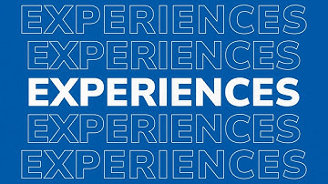 Immersive & Interactive Experiences with Q-SYS