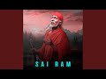 Sai ram jaap  remove all obstacles