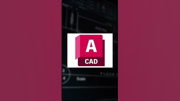 How  to Get AutoCAD for Free? (Tagalog) #howto #autocad #free